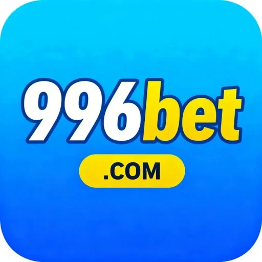 996bet