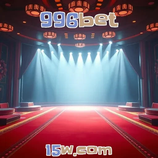 996bet: Benefícios e Métodos de Pagamento para Jogadores Brasil