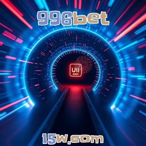 996bet: Promoções Especiais Para Aumentar Seu Jogo e Diversão