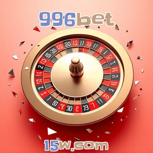 996bet - Segurança