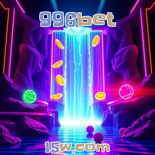 996bet: Pronto Para Aumentar Sua Adrenalina Com Eventos Esportivos?