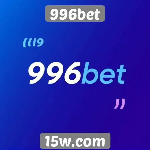 Avaliações de usuários sobre o suporte da 996bet